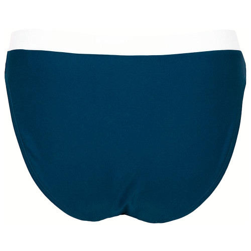 4F Γυναικείο μαγιό Bottom